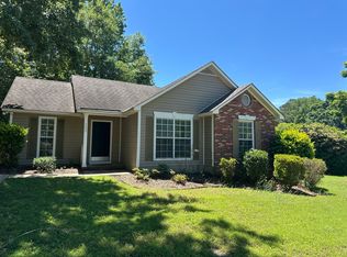 289 Rolling Rock Rd, Columbia, SC 29212