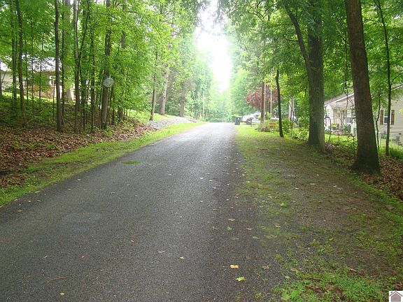 4th image of 252 Rockcastle Lakeshore Dr #3