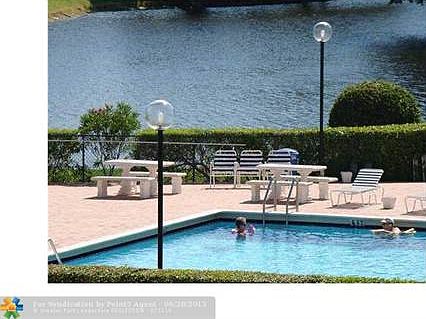 3rd image of 2217 Cypress Island Dr APT 306