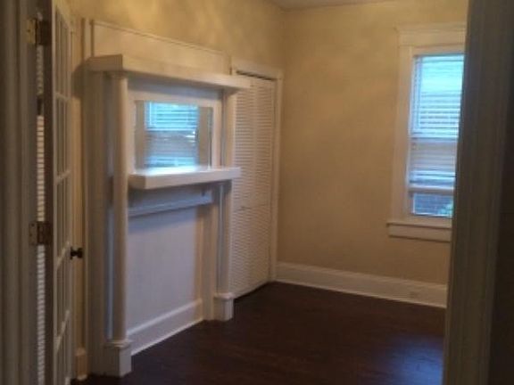 2nd image of 1429 Chesapeake Ave