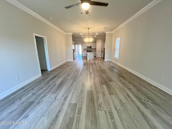 3rd image of 310 Afterglow Ln