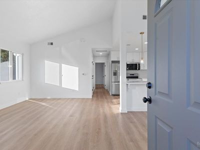 6838 Avenida Cala, Rohnert Park, CA, 94928