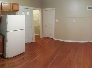 1451 S 77th St, West Allis, WI 53214