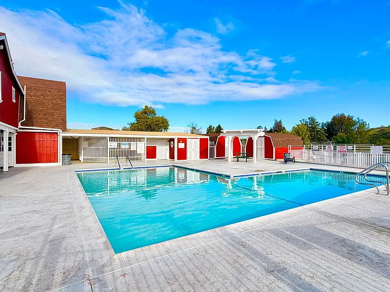 33259 Homestead Ln — Photo 40
