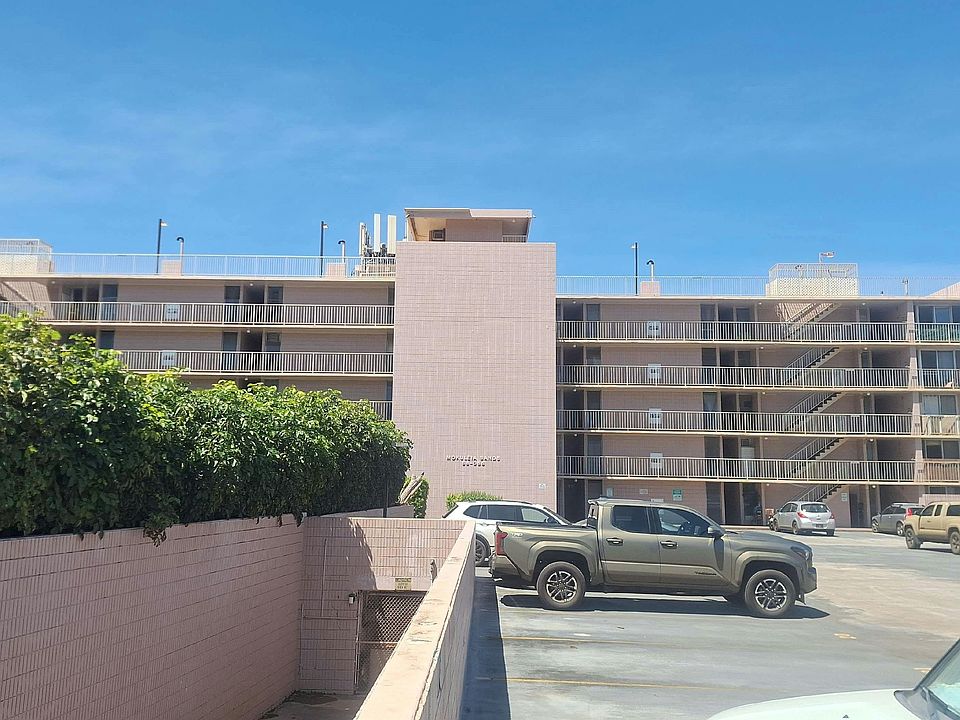 1st image of 68-055 Akule St