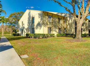 3177 Lake Pine Way APT C1, Tarpon Springs, FL 34688
