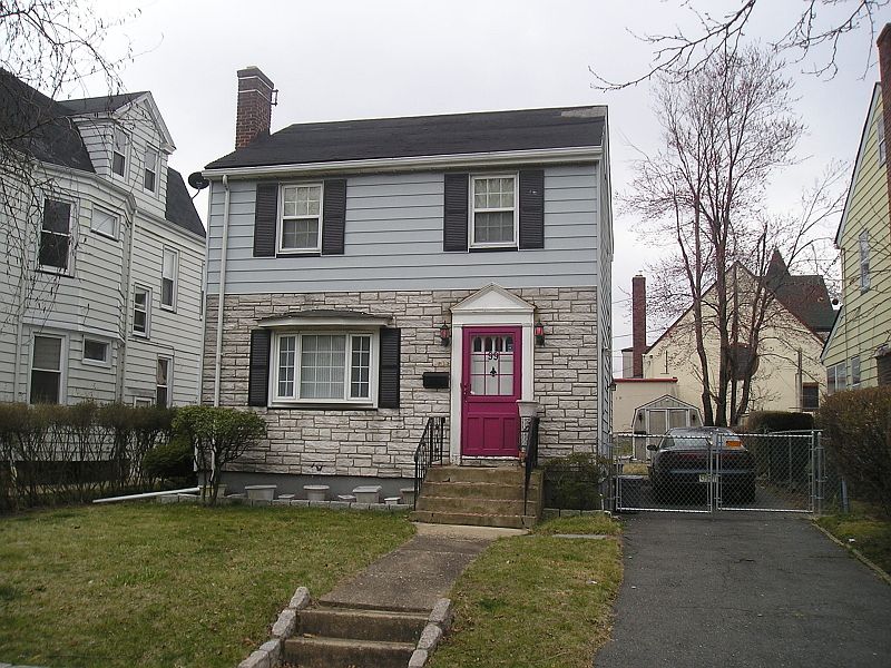 1st image of 99 Marcy Ave