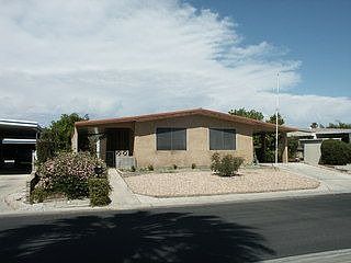 2nd image of 73478 Palm Greens Pkwy