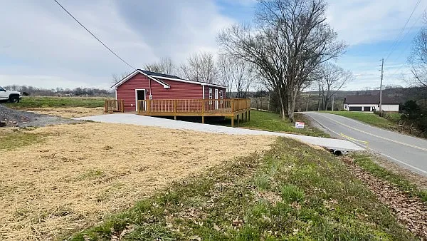 2865 Rawlings Rd — Photo 20