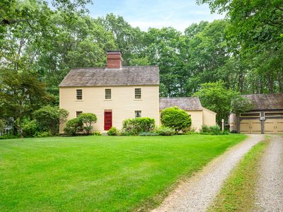 206 Jennie Lane, Eliot, ME, 03903