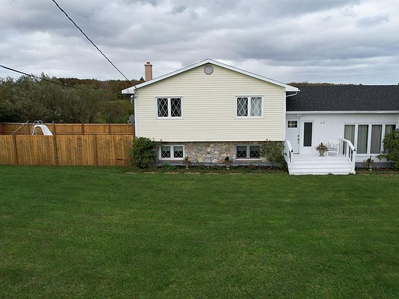 2nd image of 89 Wallace Rd