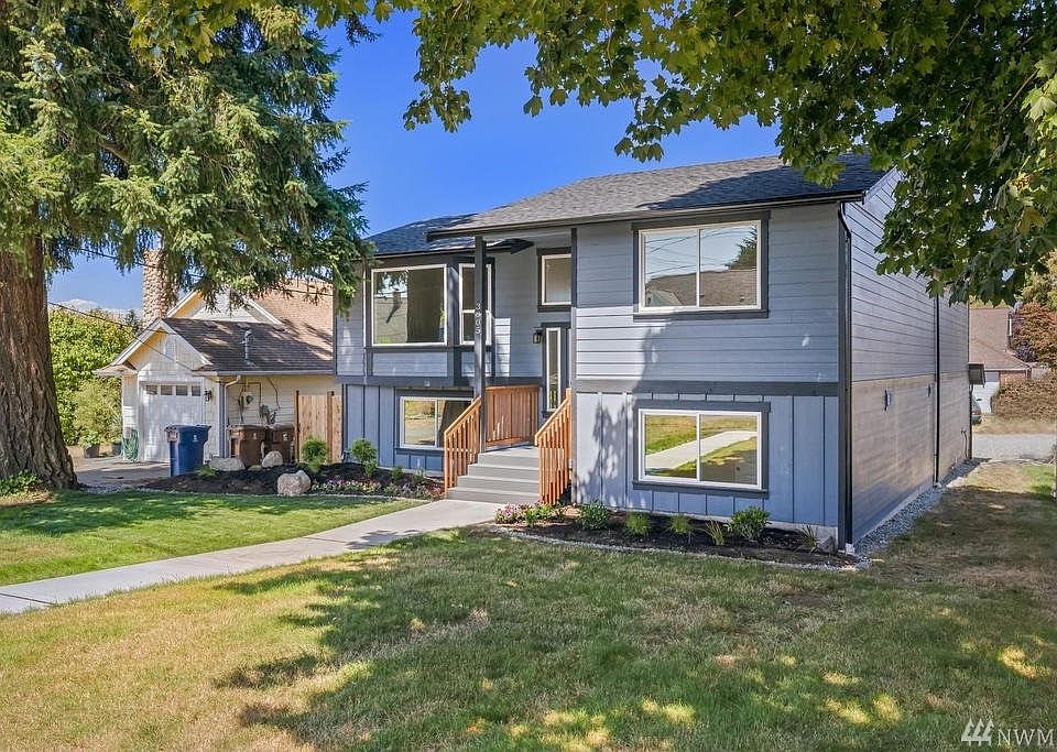 1st image of 3805 N 12th St