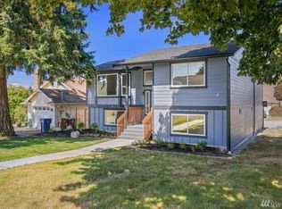 3805 N 12th St, Tacoma, WA 98406