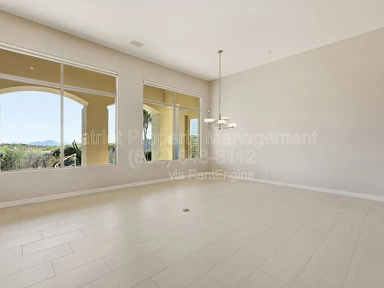 11047 E Mirasol Cir — Photo 23