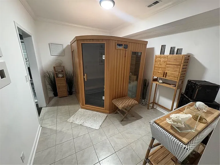 4690 Hamden Forest Dr SW — Photo 23