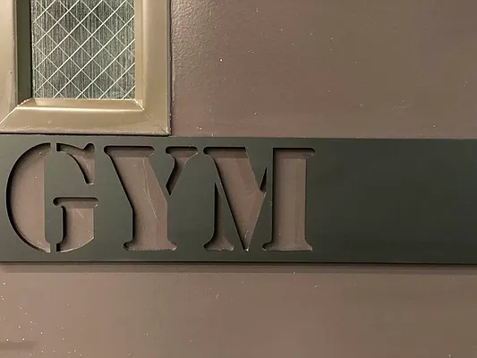 Rented by Doorway NYC, LLC | media 24