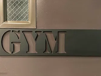 Rented by Doorway NYC, LLC