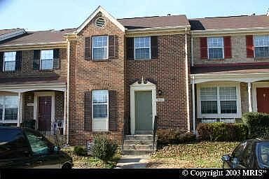 1st image of 15607 Ambiance Dr