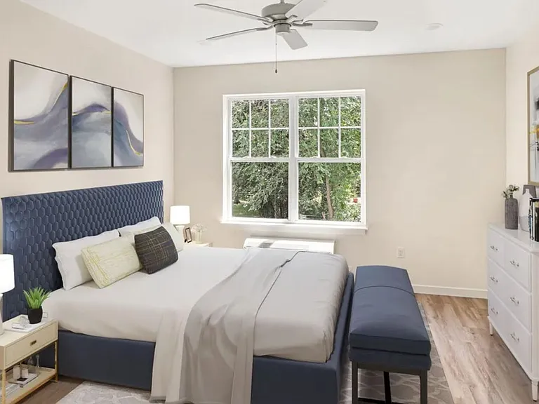 Lexington Riverview — Photo 14