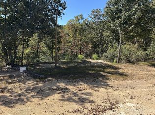 177 Martin Cv, Holladay, TN 38341