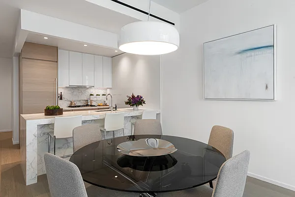 Sold by Corcoran | media 4