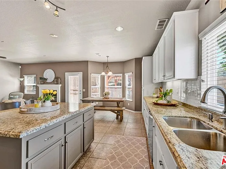 4100 Waterville Ct — Photo 11