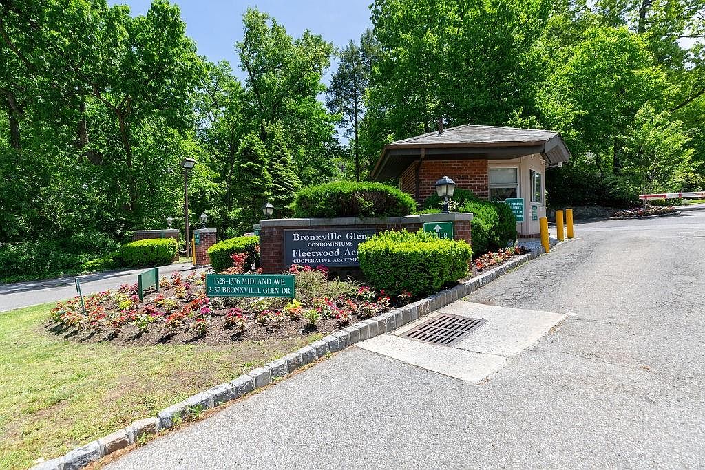 4 Bronxville Glen Drive #1-11, Bronxville, NY 10708 | Zillow