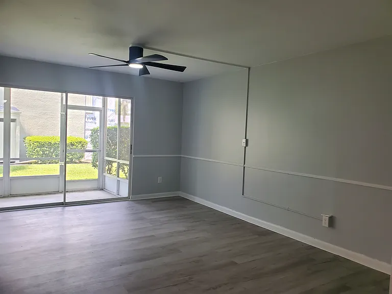 600 Bahia Cir #A — Photo 9