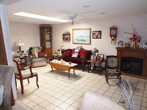 5th image of 14225 Cypress Cir