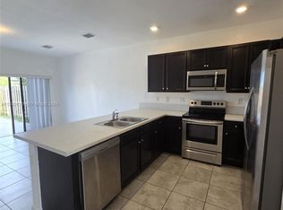 24839 SW 113th Pl #24839, Homestead, FL 33032