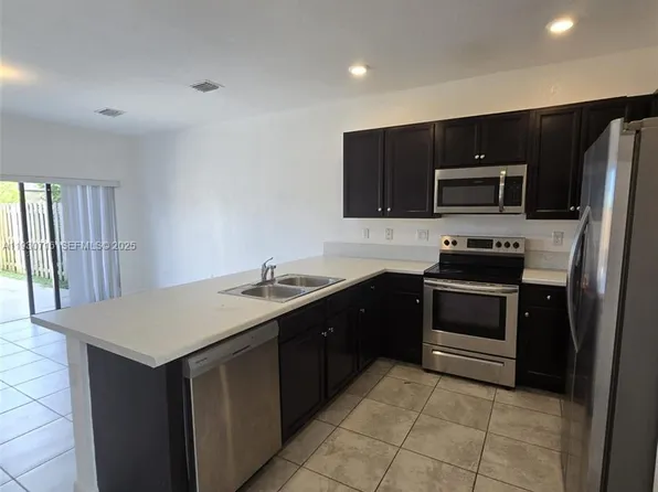 24839 SW 113th Pl, Homestead, FL 33032