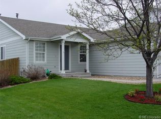 3016 E 109th Ave, Northglenn, CO 80233