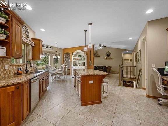 3rd image of 1280 Woodland Valley Ranch Dr