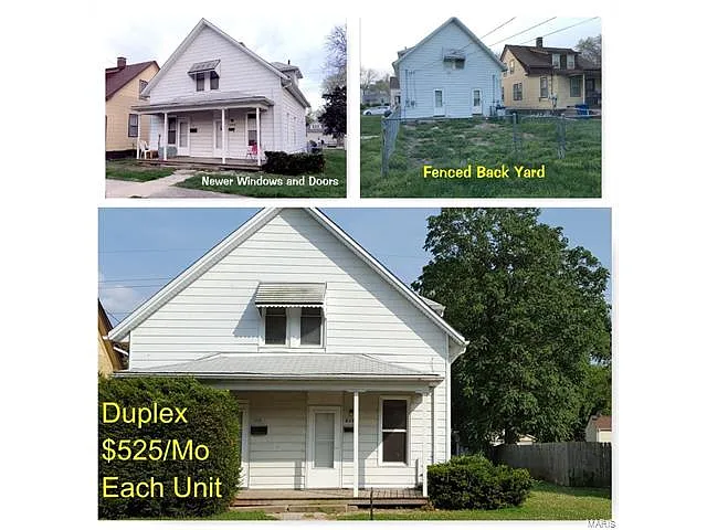 1308 N Church St photo 1