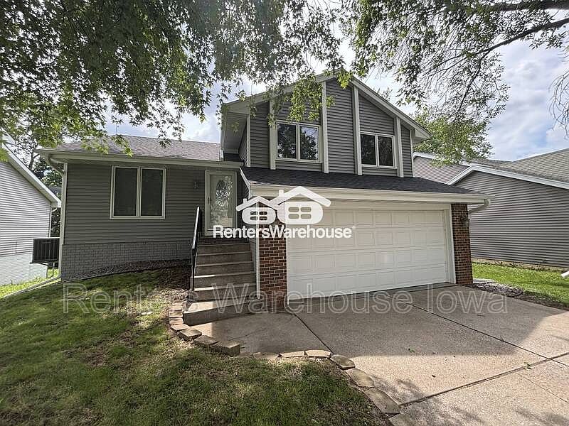 2422 Sandler Dr, Urbandale, IA 50322 | Zillow