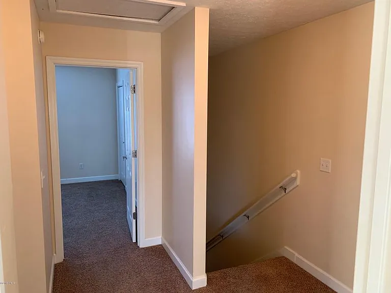 2148 Sterling Cove Blvd #1 — Photo 6