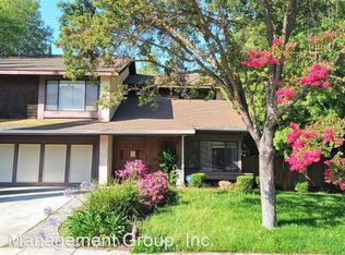 3515 Feller Ave, San Jose, CA