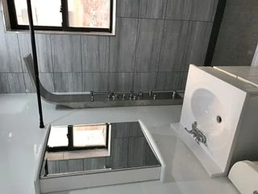 Rented by Reliance Realty Partners LLC  | media 17