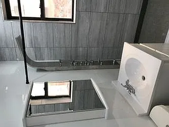 Rented by Reliance Realty Partners LLC 