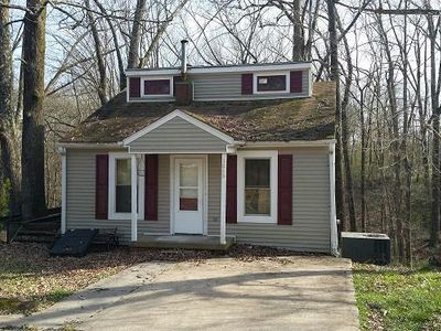 1013 Cowan St, Paris, TN, 38242