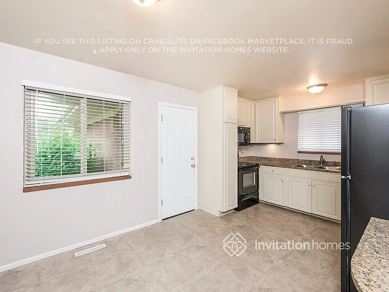 13482 E Dakota Ave — Photo 7