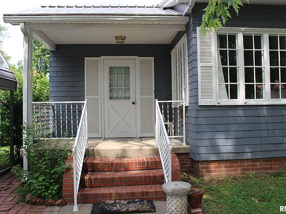 5th image of 203 W South St