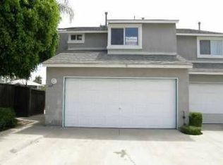 2647 Valencia Cyn, Spring Valley, CA 91977