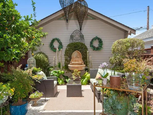 314 E Ave, Coronado, CA 92118