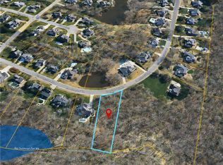 17A Channing Park Way, Rock Hill, SC