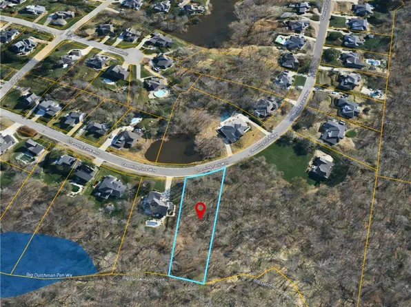 17A Channing Park Way, Rock Hill, SC 29732