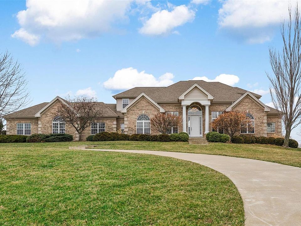 2nd image of 23 Raven Ct