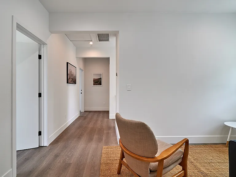 2712 Westwood Blvd — Photo 18