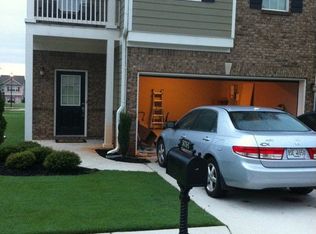 5269 Cedar Shoals Dr, Buford, GA 30519