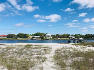 13944 River Rd #C, Pensacola, FL 32507